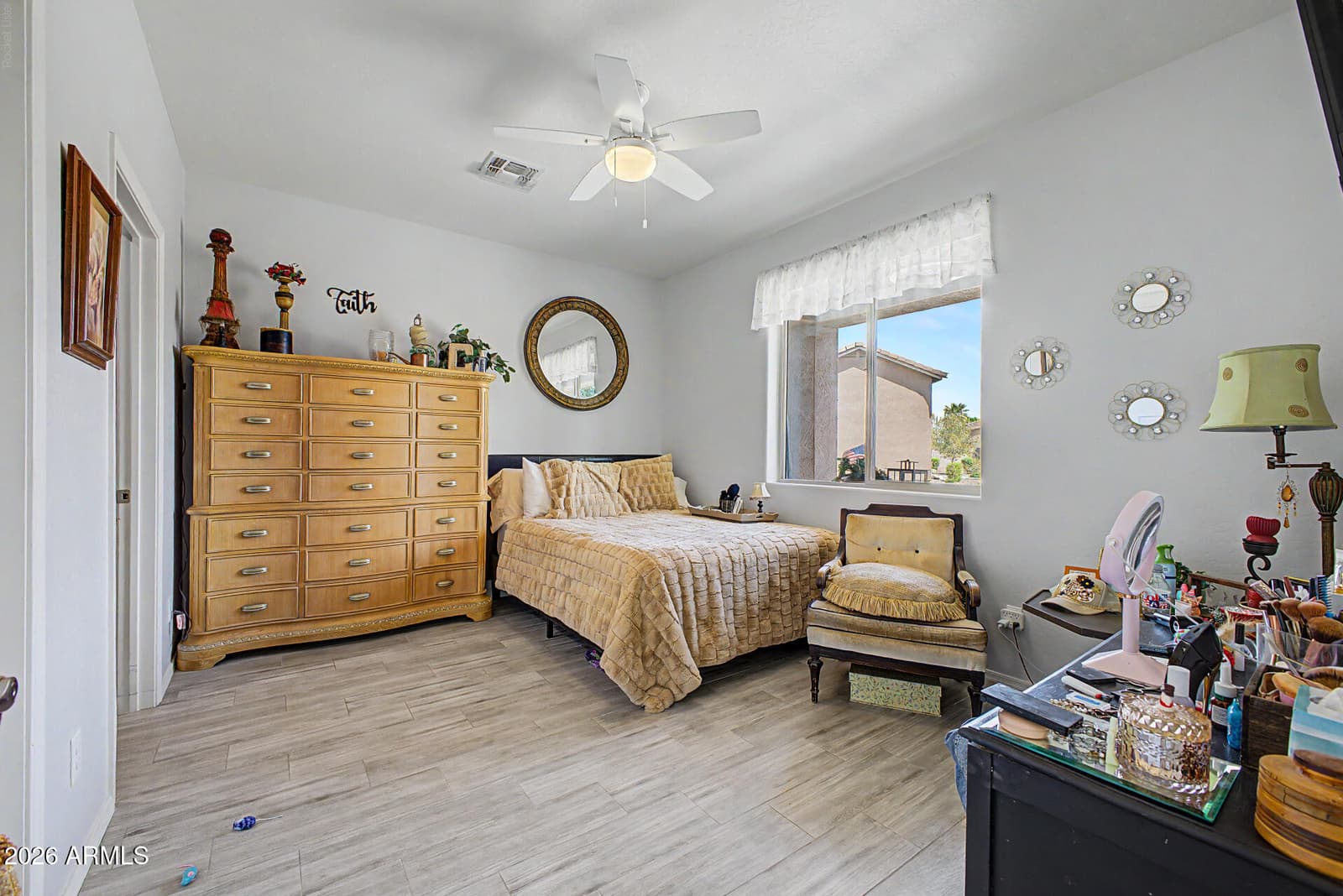 3612 N Brindley Avenue, Litchfield Park, AZ 85340 — photo 38 of 65