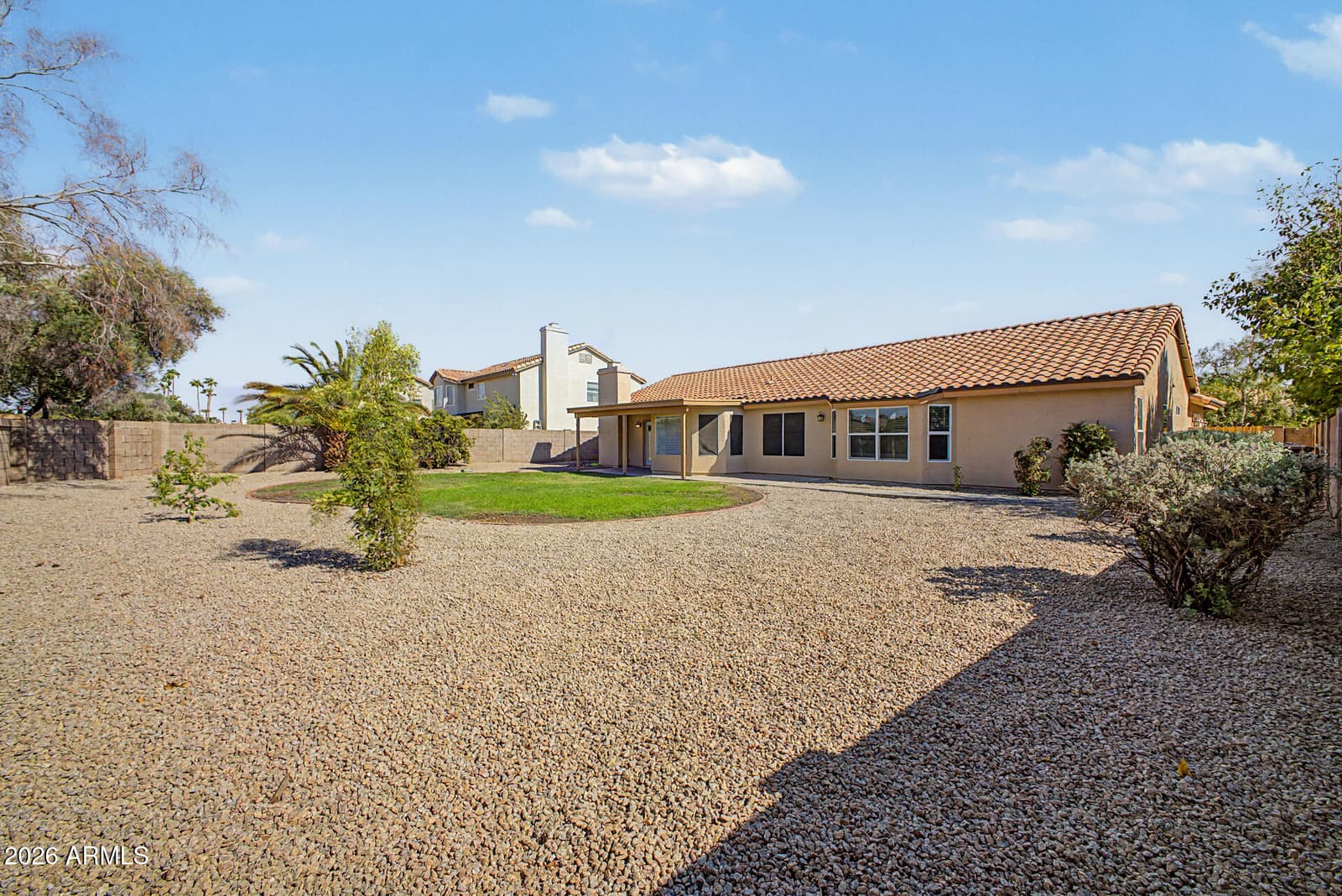 7146 W Voltaire Avenue, Peoria, AZ 85381 — photo 44 of 46