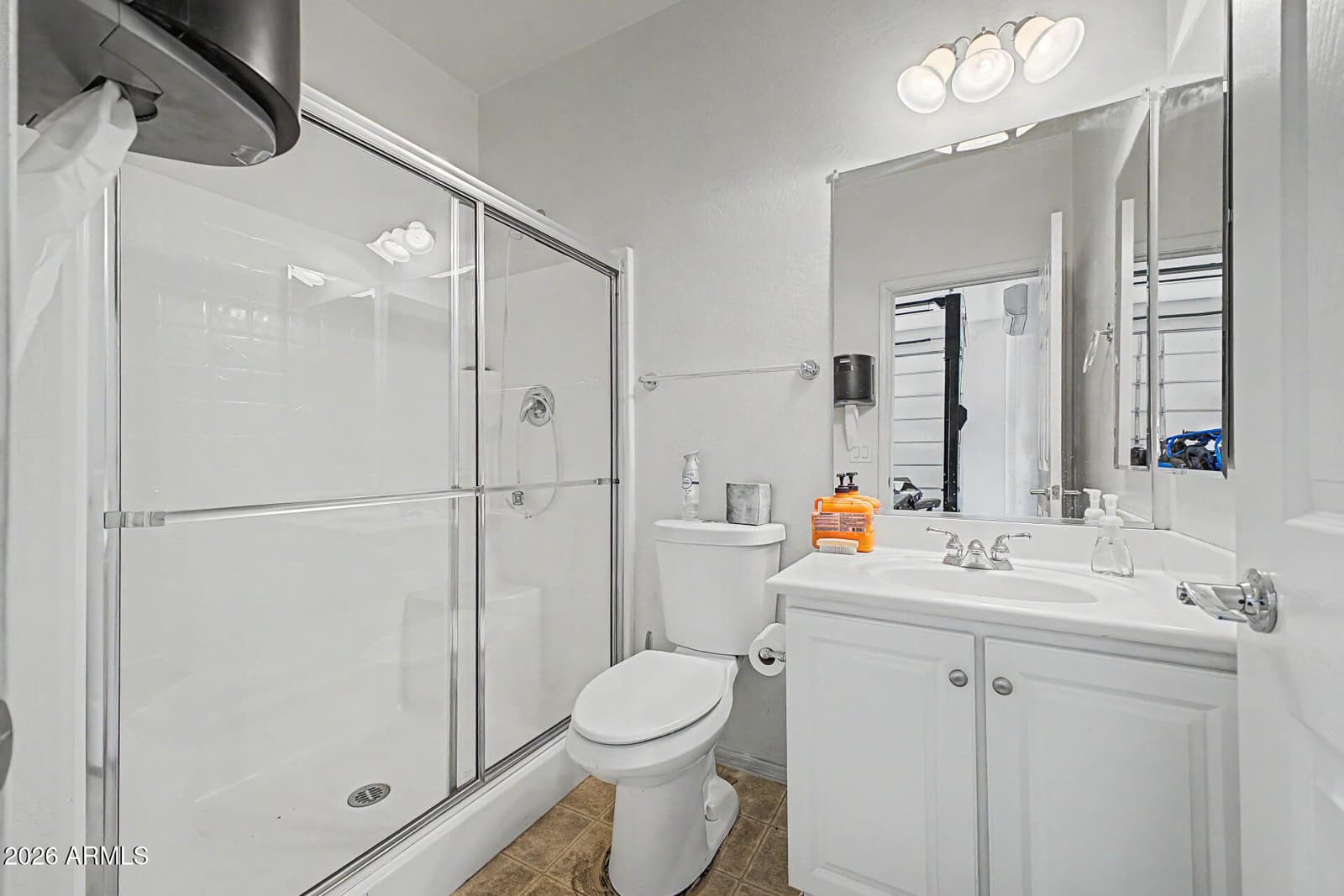 3612 N Brindley Avenue, Litchfield Park, AZ 85340 — photo 46 of 65