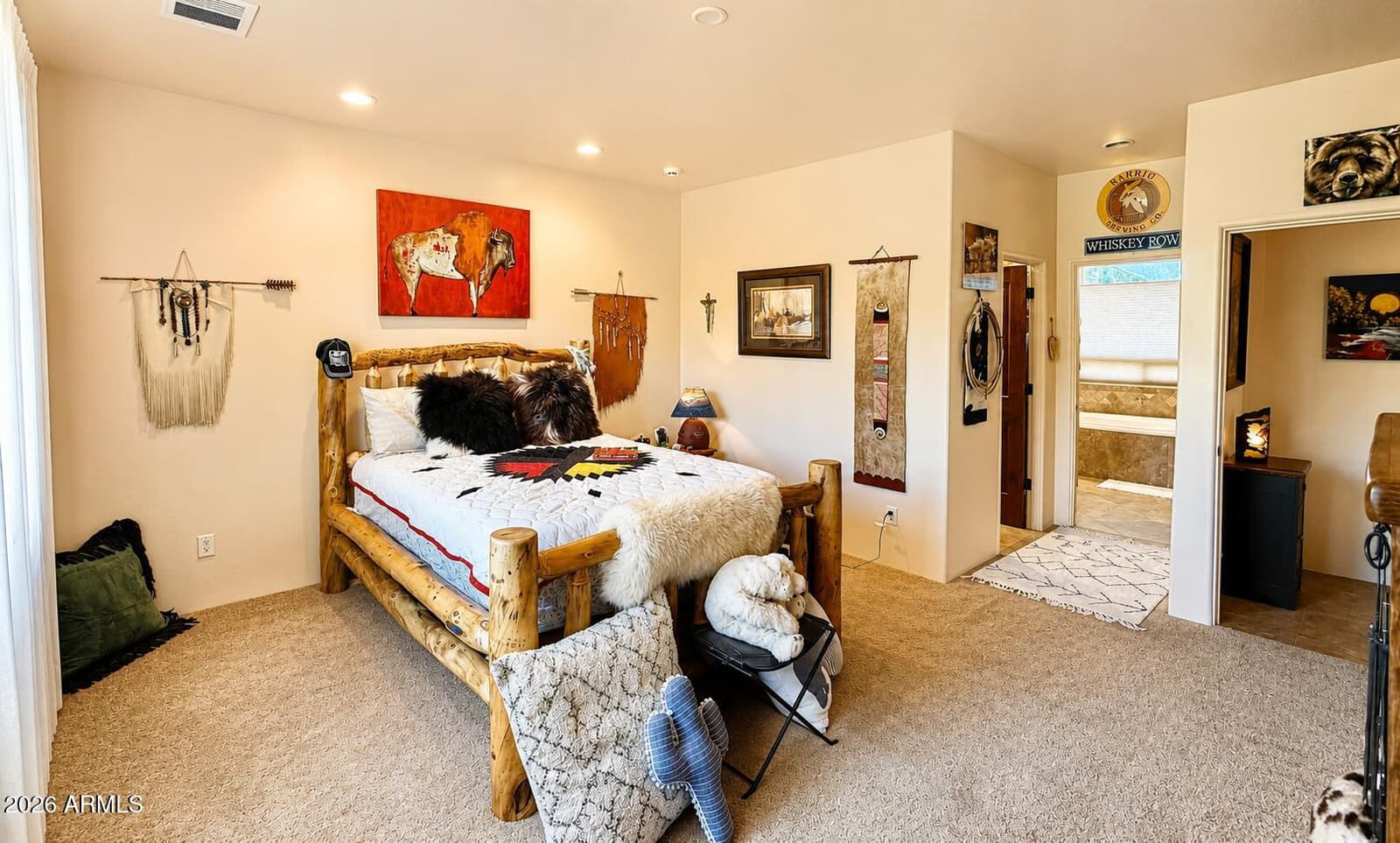 15 Brielle Lane, Sedona, AZ 86351 — photo 18 of 41