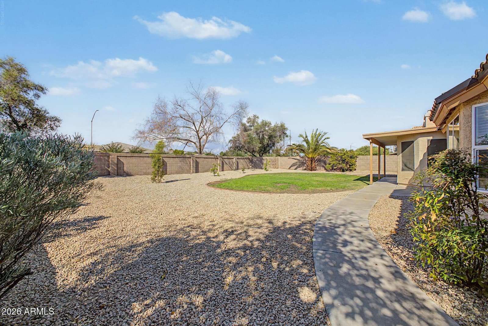 7146 W Voltaire Avenue, Peoria, AZ 85381 — photo 45 of 46