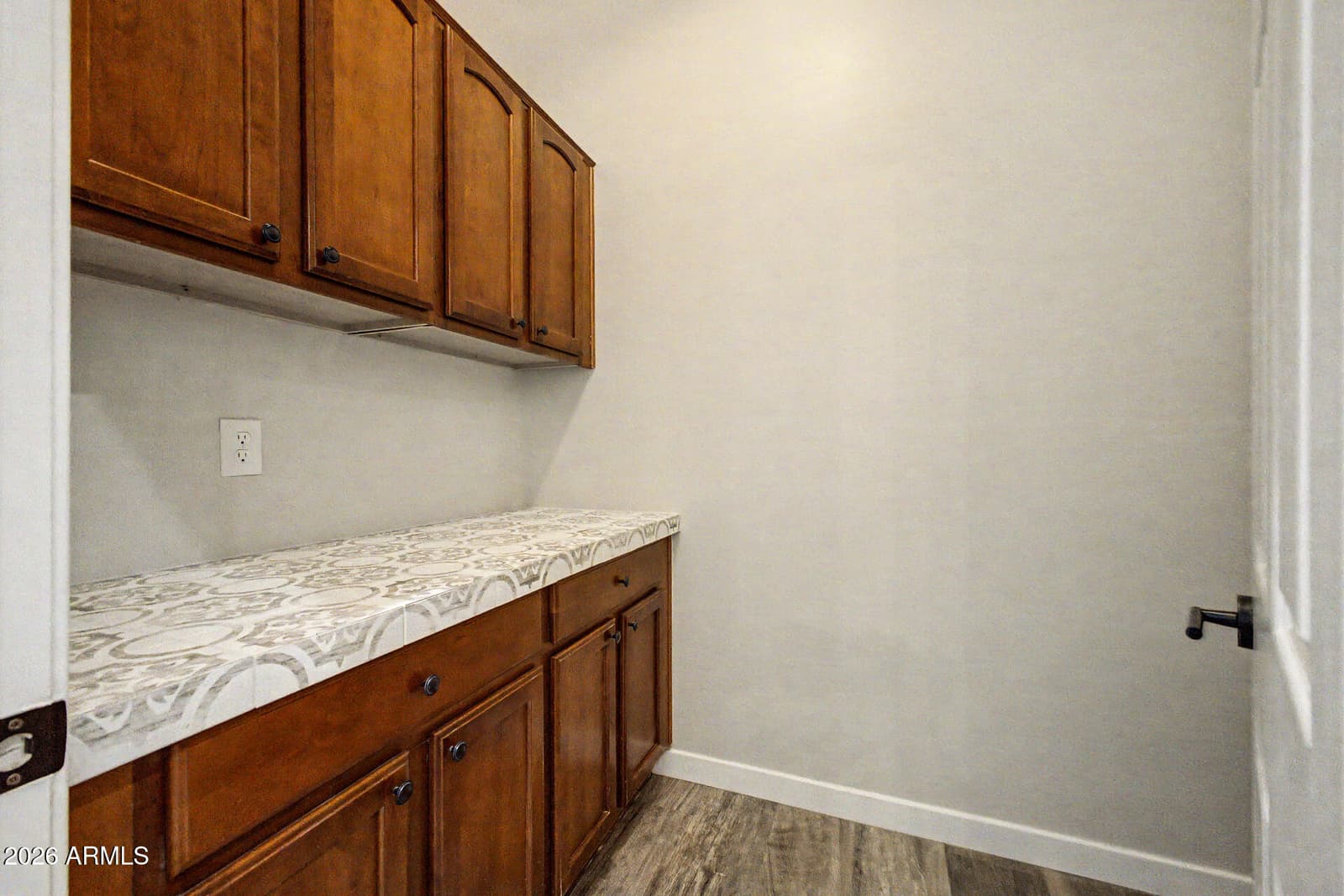 3612 N Brindley Avenue, Litchfield Park, AZ 85340 — photo 27 of 65