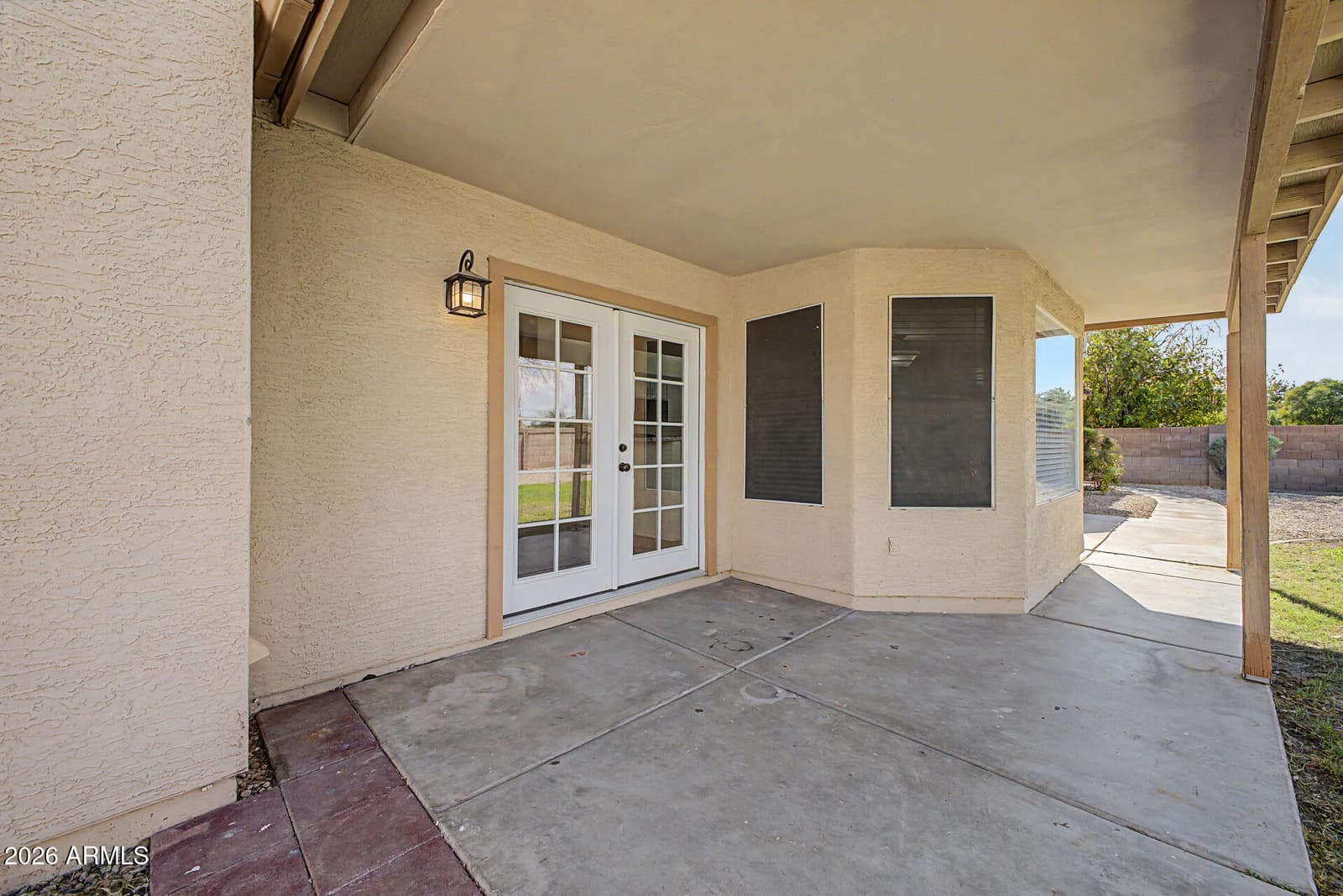 7146 W Voltaire Avenue, Peoria, AZ 85381 — photo 46 of 46