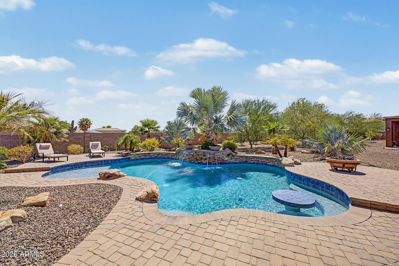 3612 N Brindley Avenue, Litchfield Park, AZ 85340 — photo 2 of 65