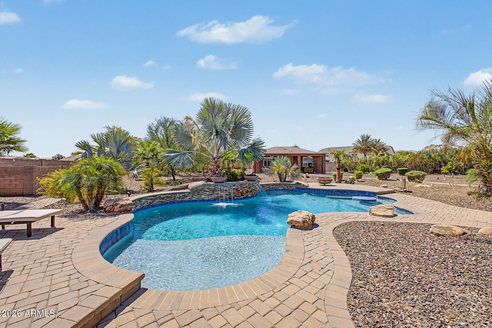 3612 N Brindley Avenue, Litchfield Park, AZ 85340 — photo 47 of 65