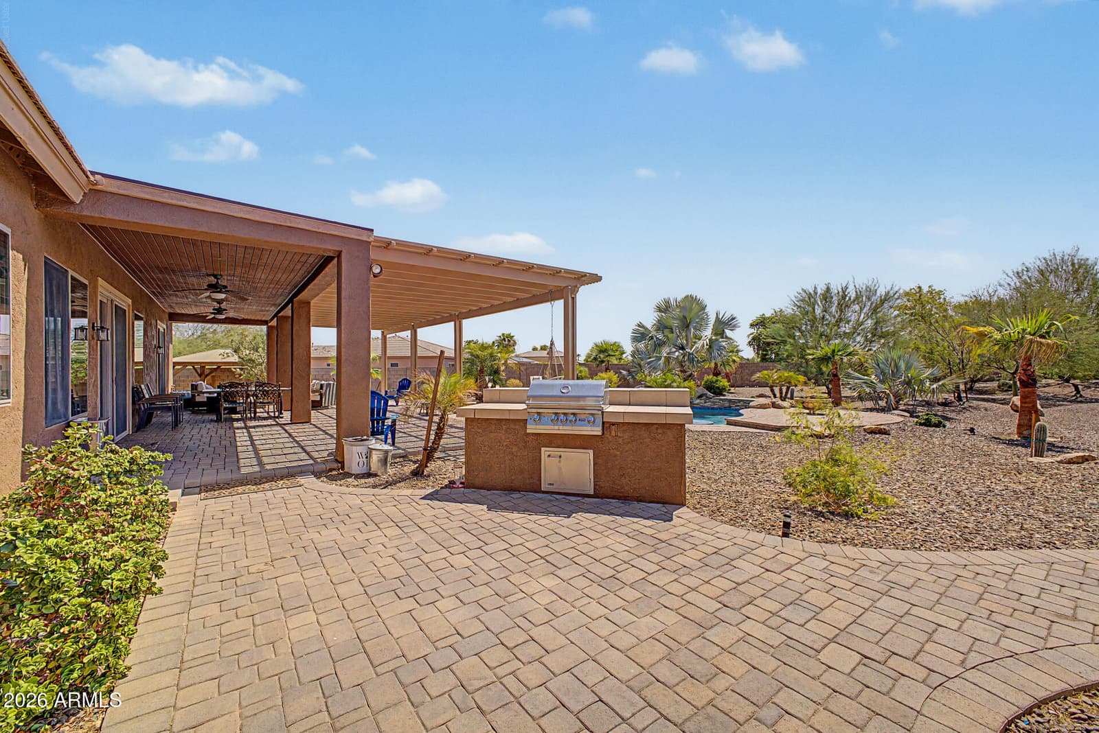 3612 N Brindley Avenue, Litchfield Park, AZ 85340 — photo 48 of 65