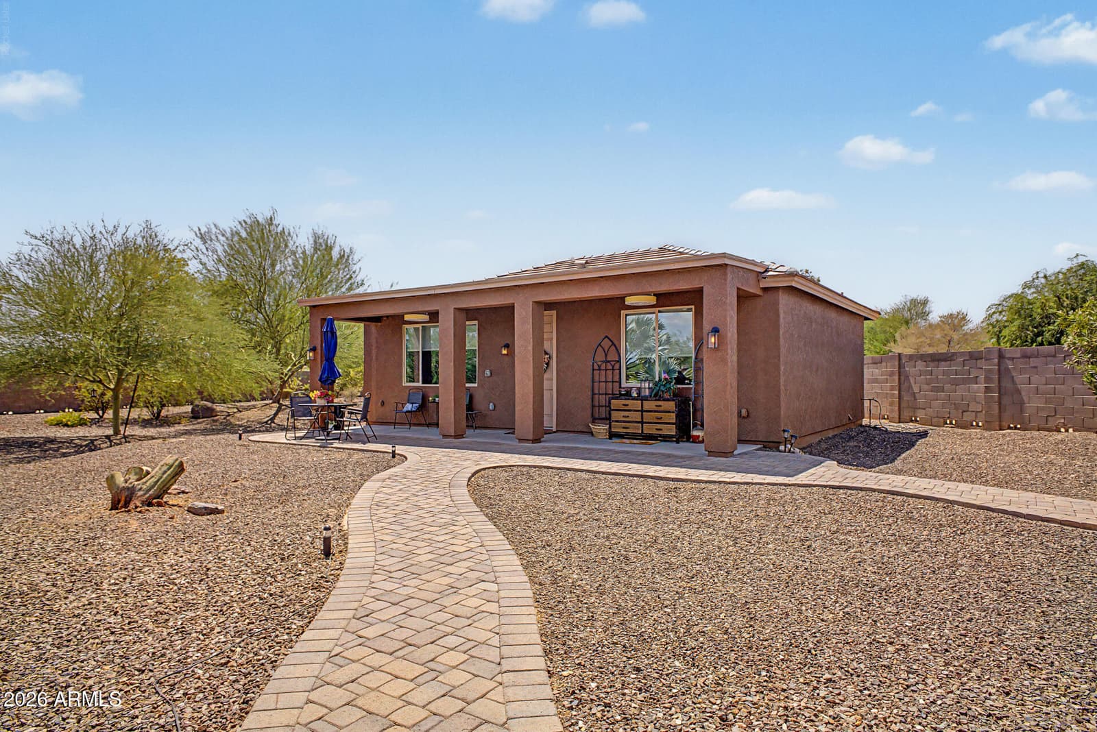 3612 N Brindley Avenue, Litchfield Park, AZ 85340 — photo 29 of 65
