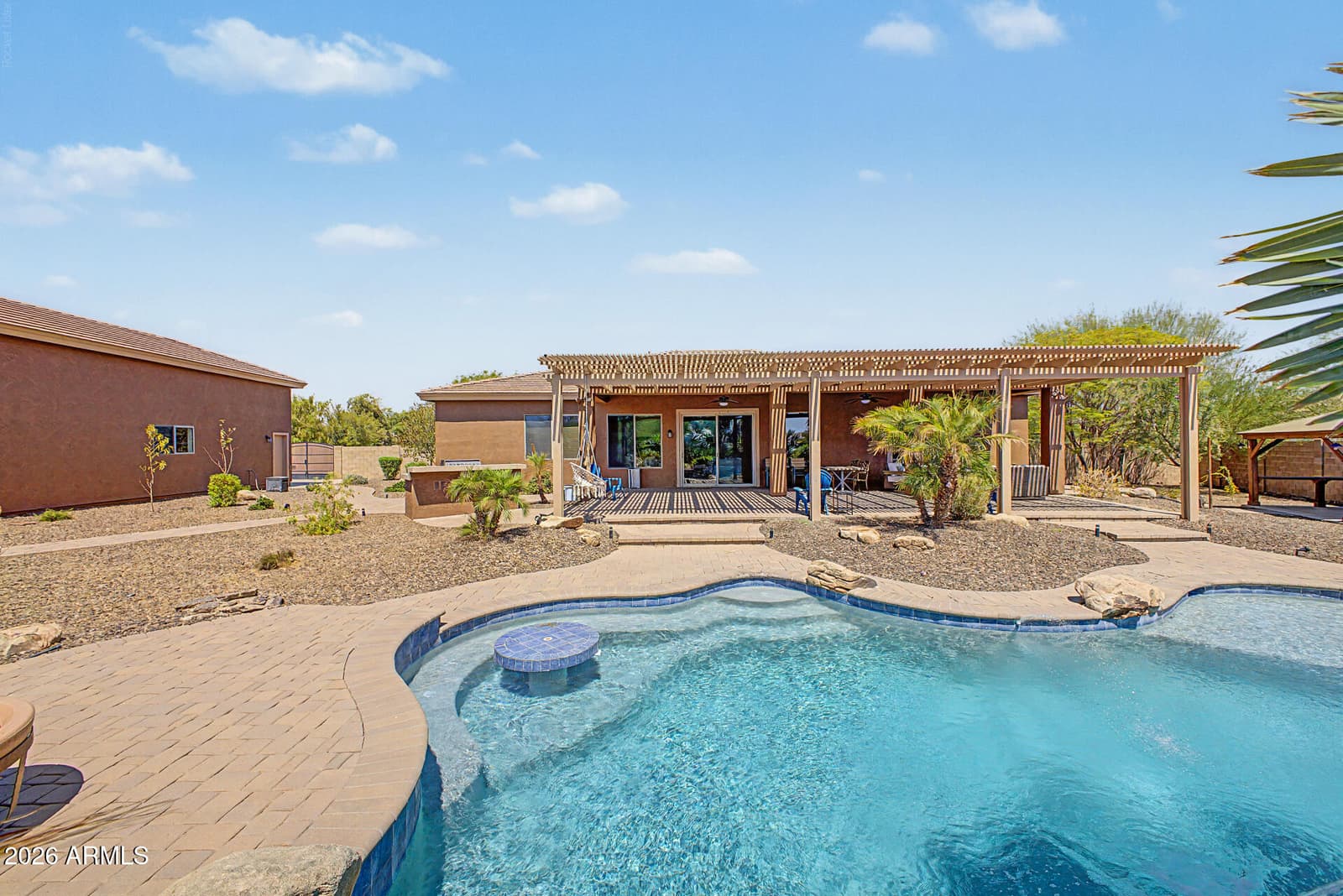 3612 N Brindley Avenue, Litchfield Park, AZ 85340 — photo 65 of 65