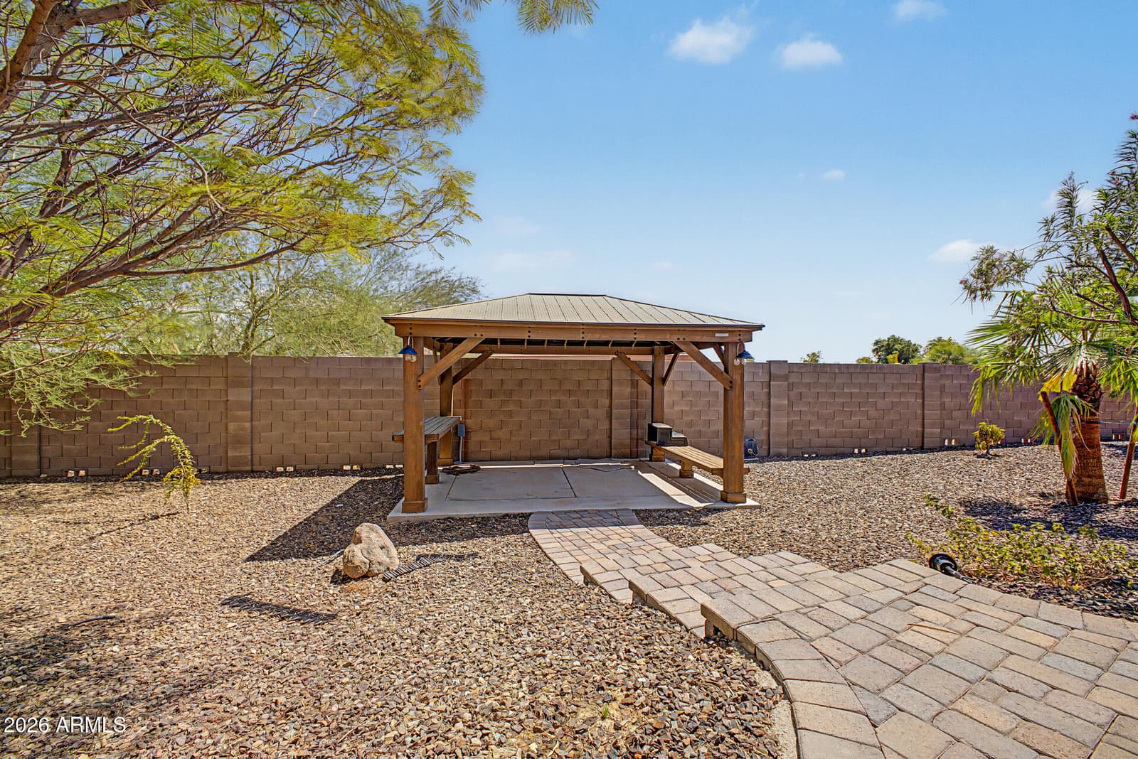 3612 N Brindley Avenue, Litchfield Park, AZ 85340 — photo 50 of 65