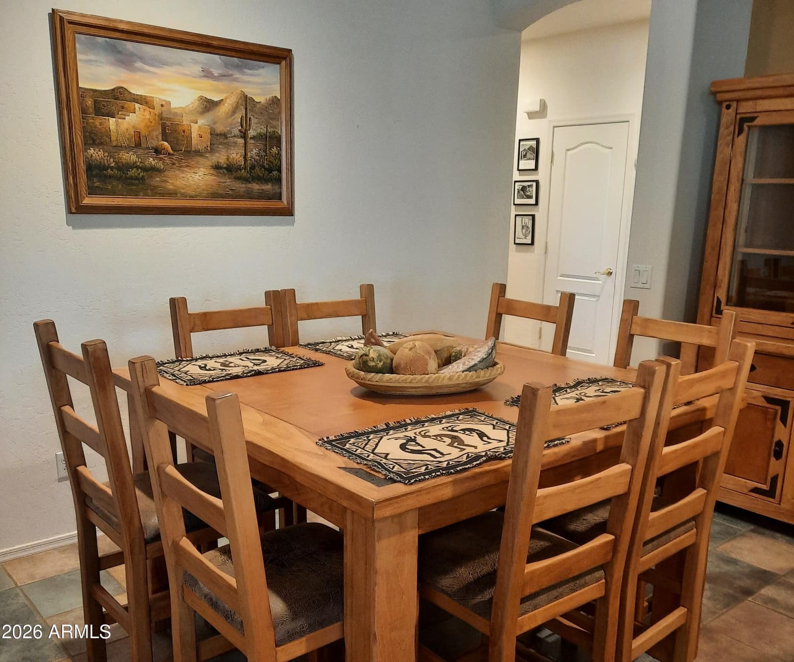 18575 W Capistrano Avenue, Goodyear, AZ 85338 — photo 23 of 64