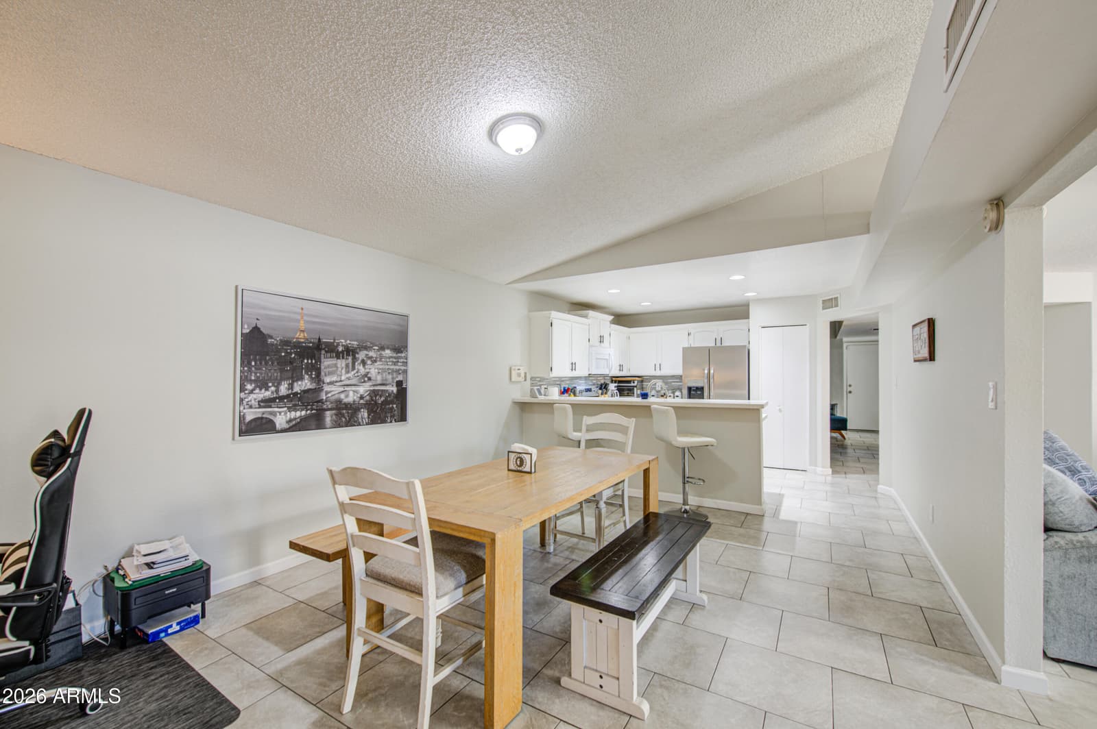 10025 W Sells Drive, Phoenix, AZ 85037 — photo 6 of 25