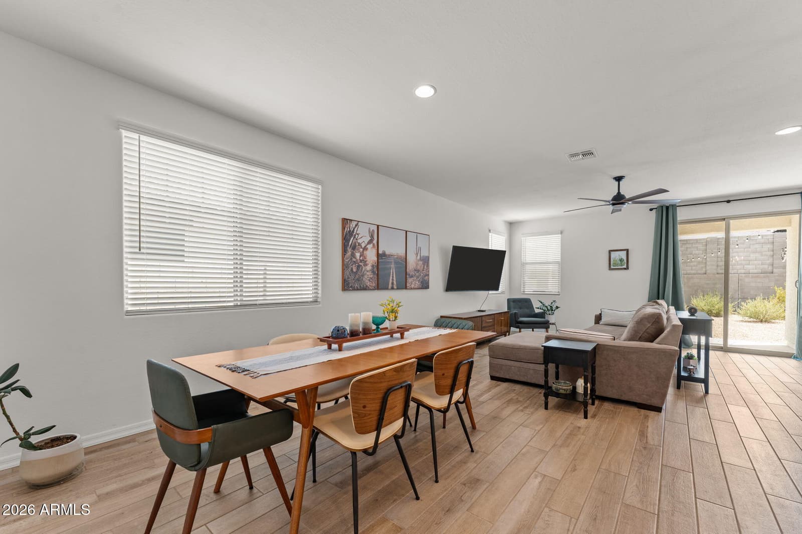 11995 S 173rd Lane, Goodyear, AZ 85338 — photo 4 of 44