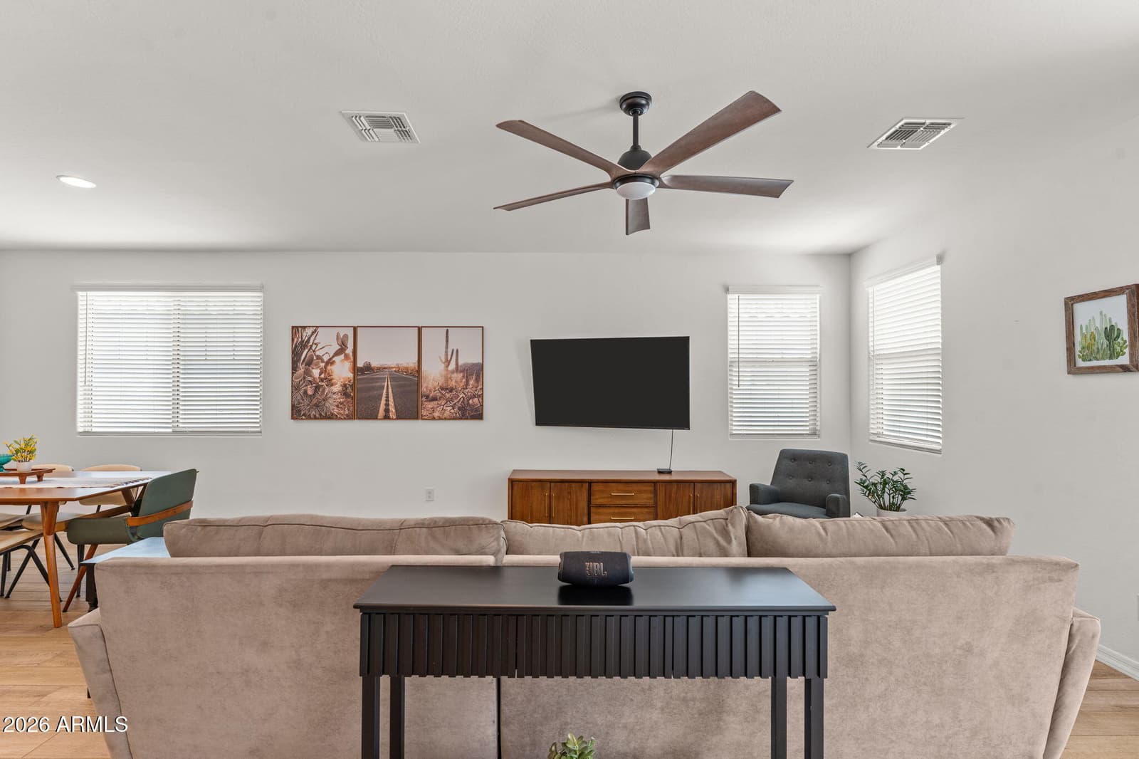 11995 S 173rd Lane, Goodyear, AZ 85338 — photo 8 of 44