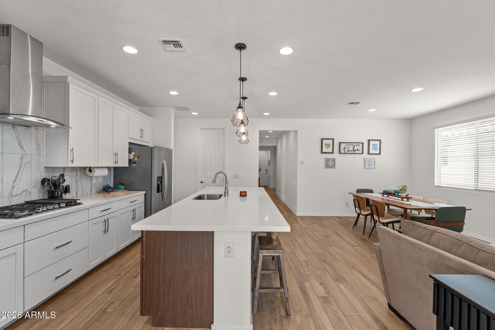 11995 S 173rd Lane, Goodyear, AZ 85338 — photo 17 of 44