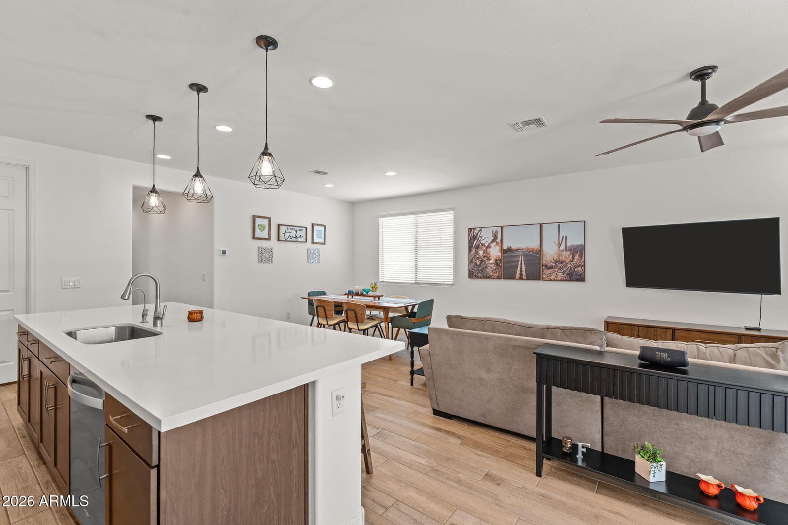 11995 S 173rd Lane, Goodyear, AZ 85338 — photo 19 of 44