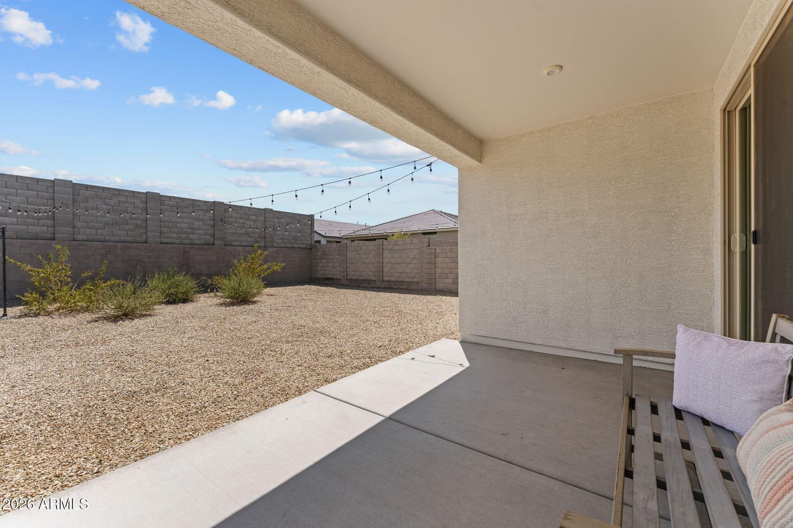 11995 S 173rd Lane, Goodyear, AZ 85338 — photo 32 of 44