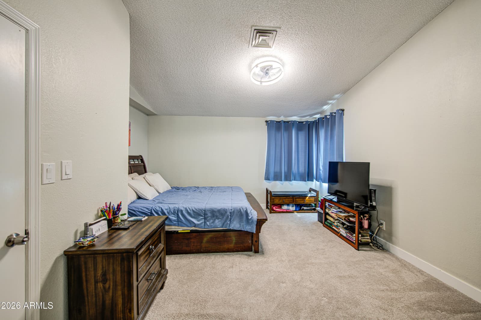 10025 W Sells Drive, Phoenix, AZ 85037 — photo 10 of 25