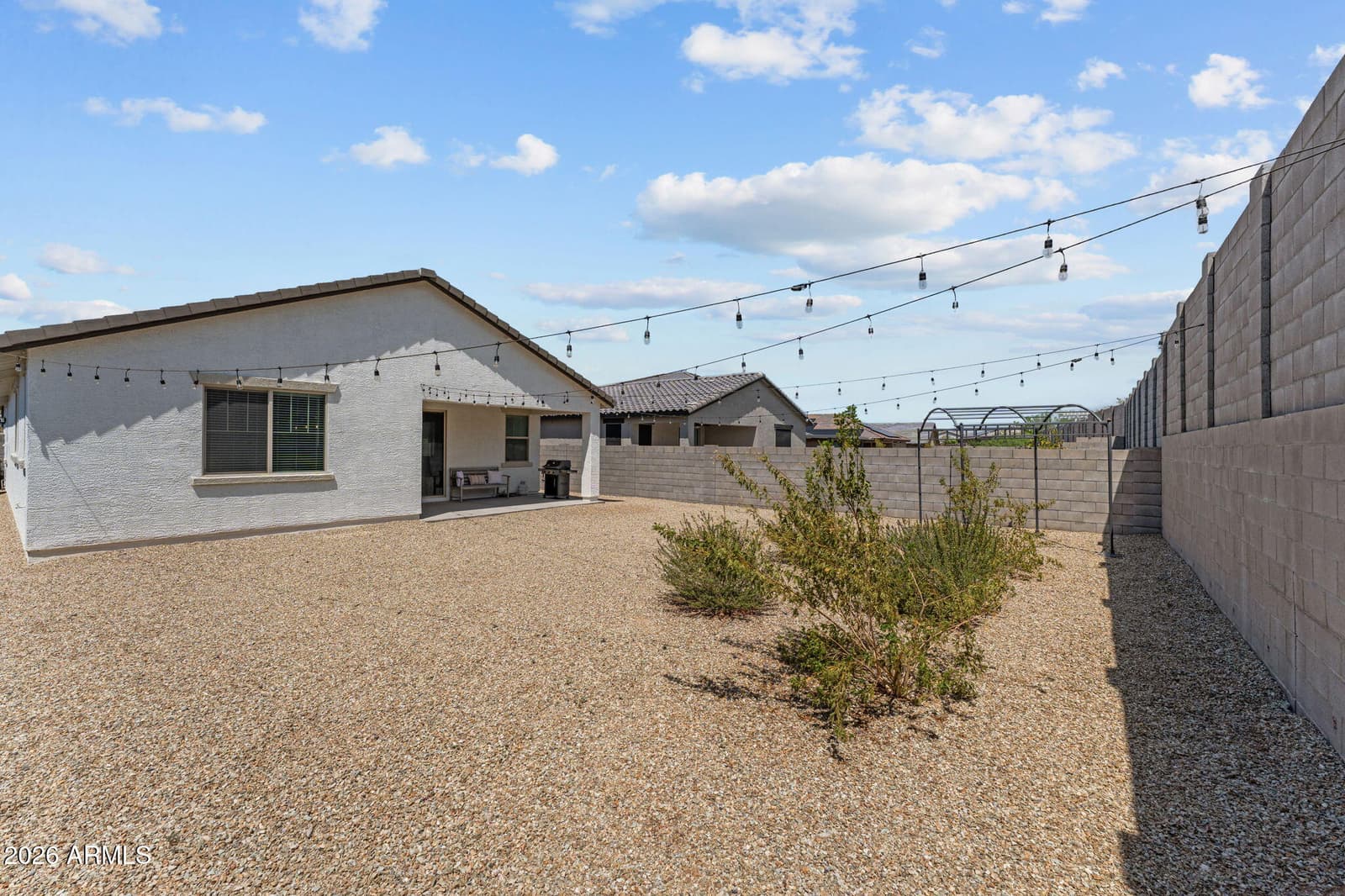 11995 S 173rd Lane, Goodyear, AZ 85338 — photo 34 of 44