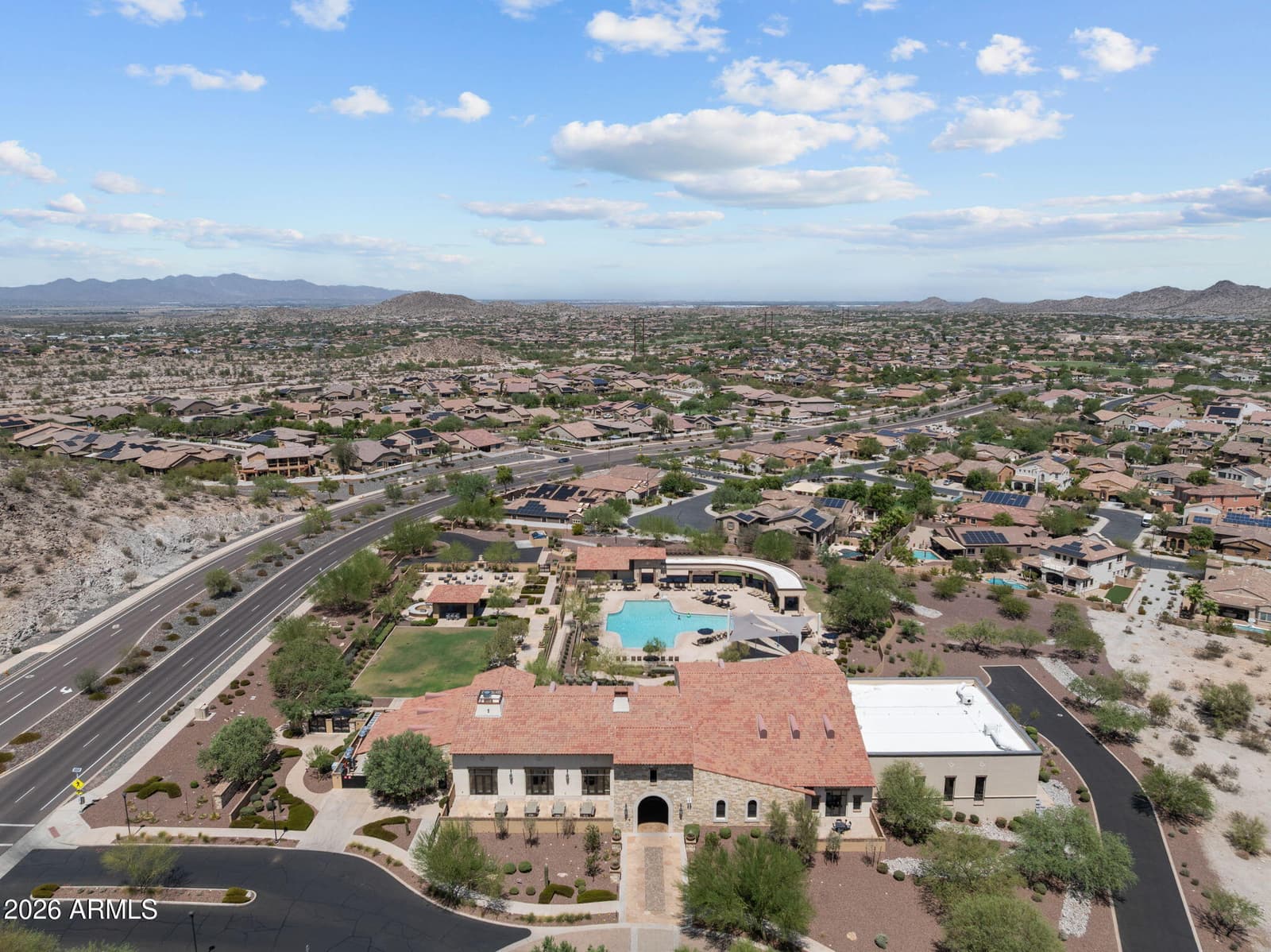 11995 S 173rd Lane, Goodyear, AZ 85338 — photo 41 of 44