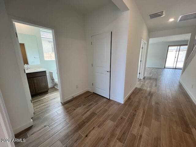 23196 W Williams Street W, Buckeye, AZ 85326 — photo 2 of 10