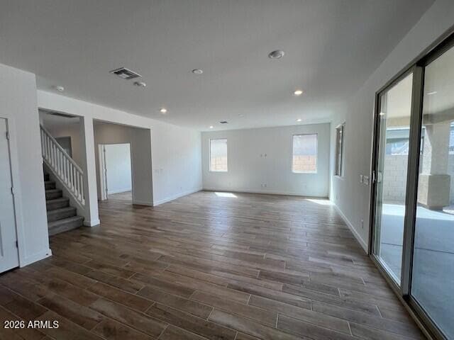 23196 W Williams Street W, Buckeye, AZ 85326 — photo 4 of 10