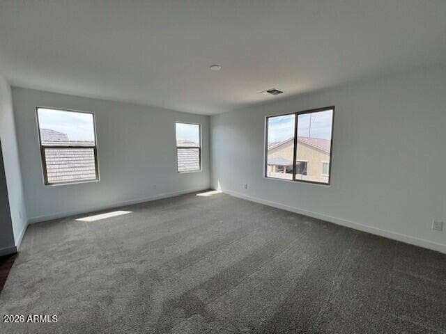 23196 W Williams Street W, Buckeye, AZ 85326 — photo 7 of 10