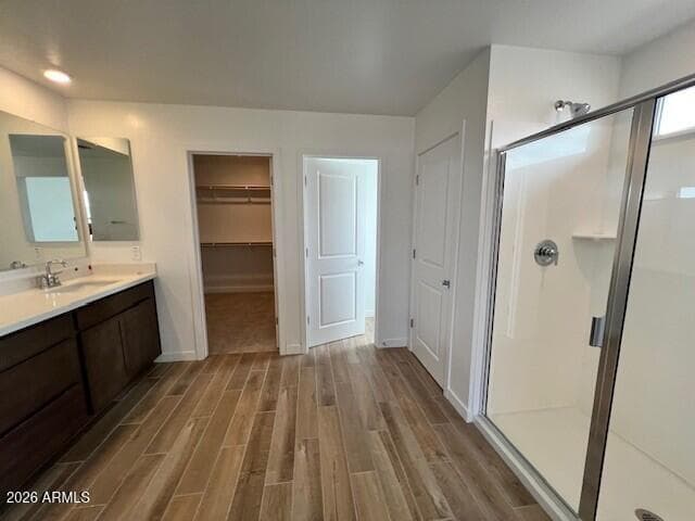 23196 W Williams Street W, Buckeye, AZ 85326 — photo 8 of 10