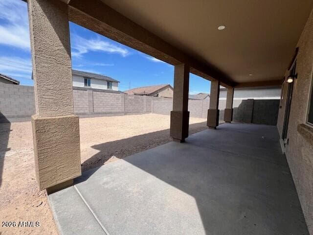 23196 W Williams Street W, Buckeye, AZ 85326 — photo 10 of 10