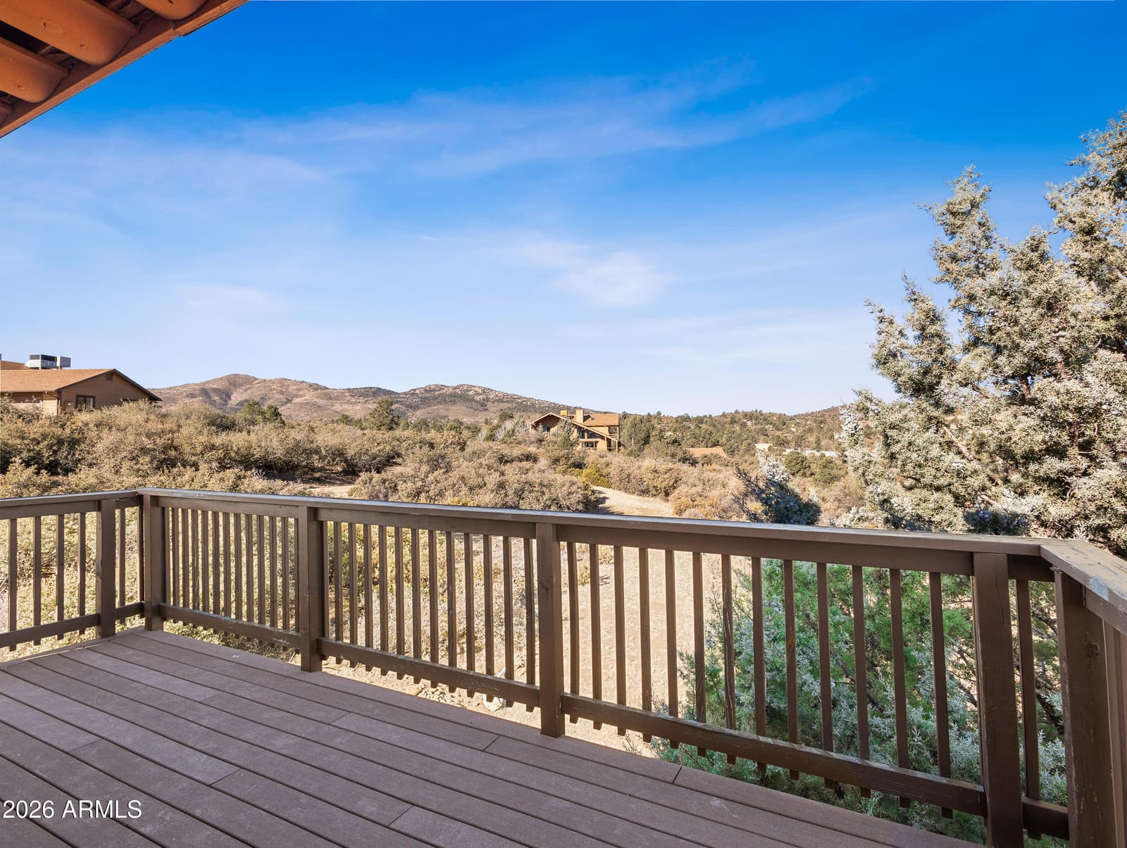 18700 S Aggie Hodge Road, Peeples Valley, AZ 86332 — photo 50 of 87