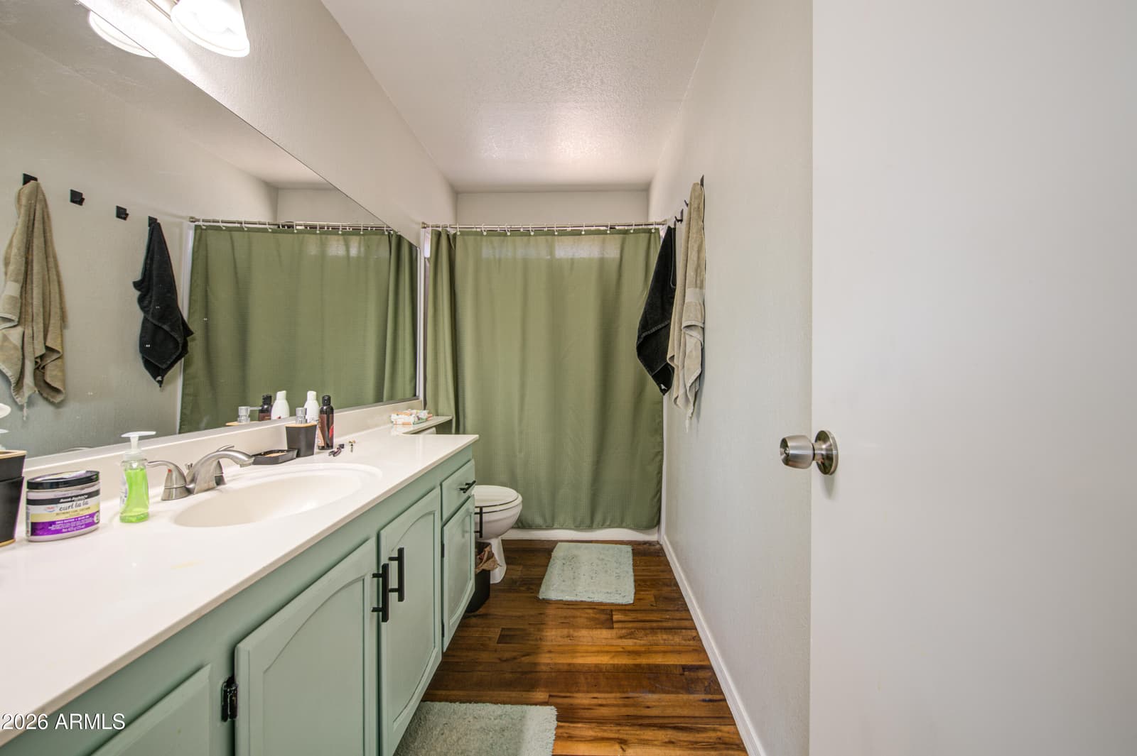 10025 W Sells Drive, Phoenix, AZ 85037 — photo 14 of 25