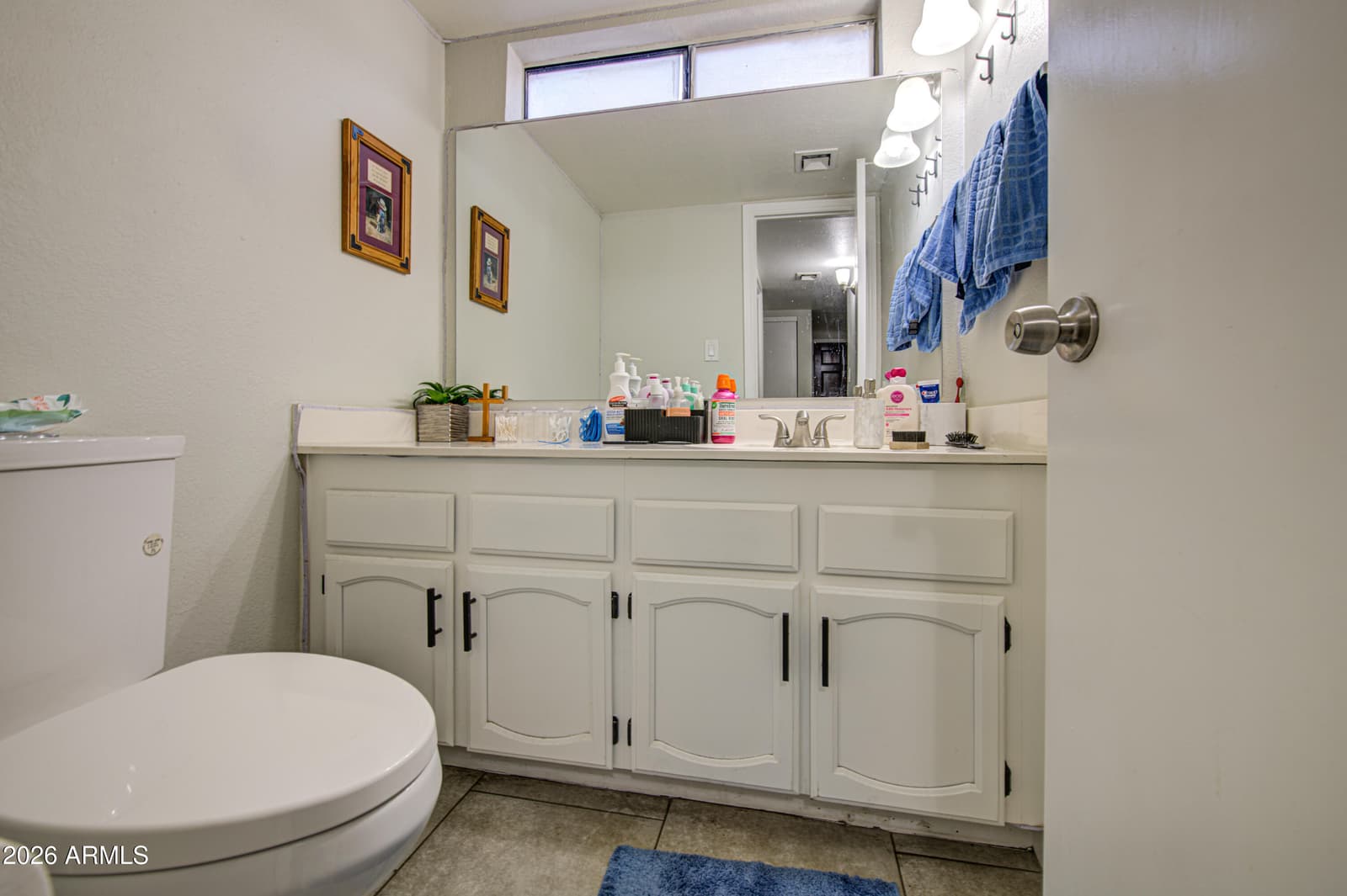 10025 W Sells Drive, Phoenix, AZ 85037 — photo 17 of 25