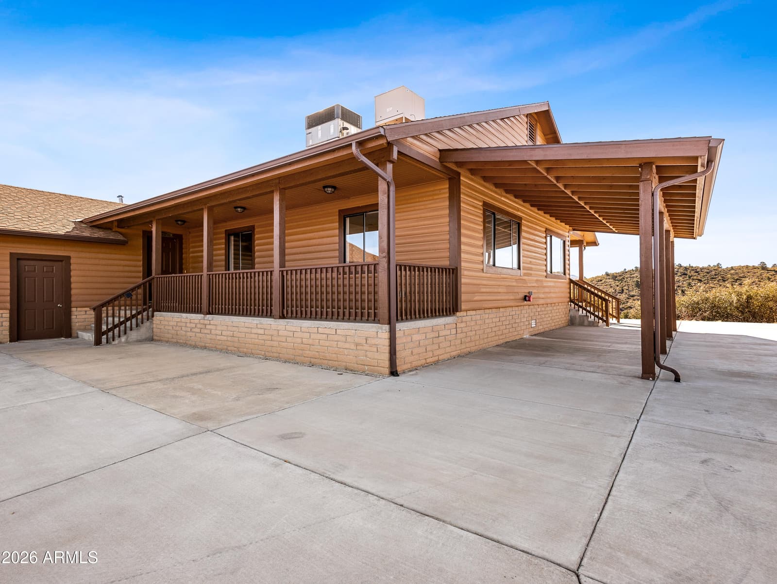 18700 S Aggie Hodge Road, Peeples Valley, AZ 86332 — photo 44 of 87
