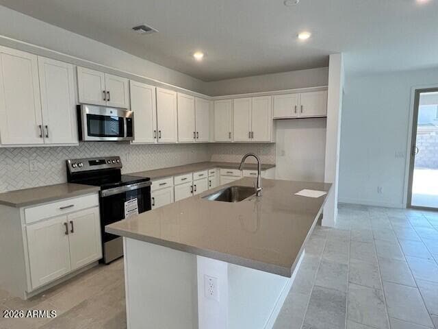 23151 W Williams Street W, Buckeye, AZ 85326 — photo 2 of 7