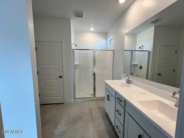 23151 W Williams Street W, Buckeye, AZ 85326 — photo 5 of 7