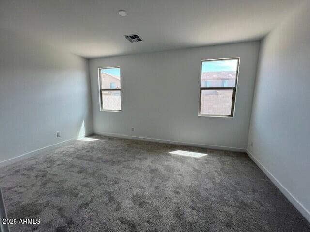 23151 W Williams Street W, Buckeye, AZ 85326 — photo 4 of 7