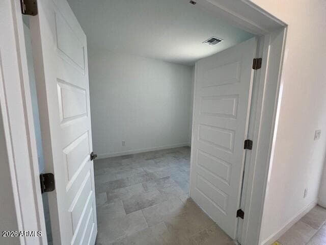 23151 W Williams Street W, Buckeye, AZ 85326 — photo 7 of 7