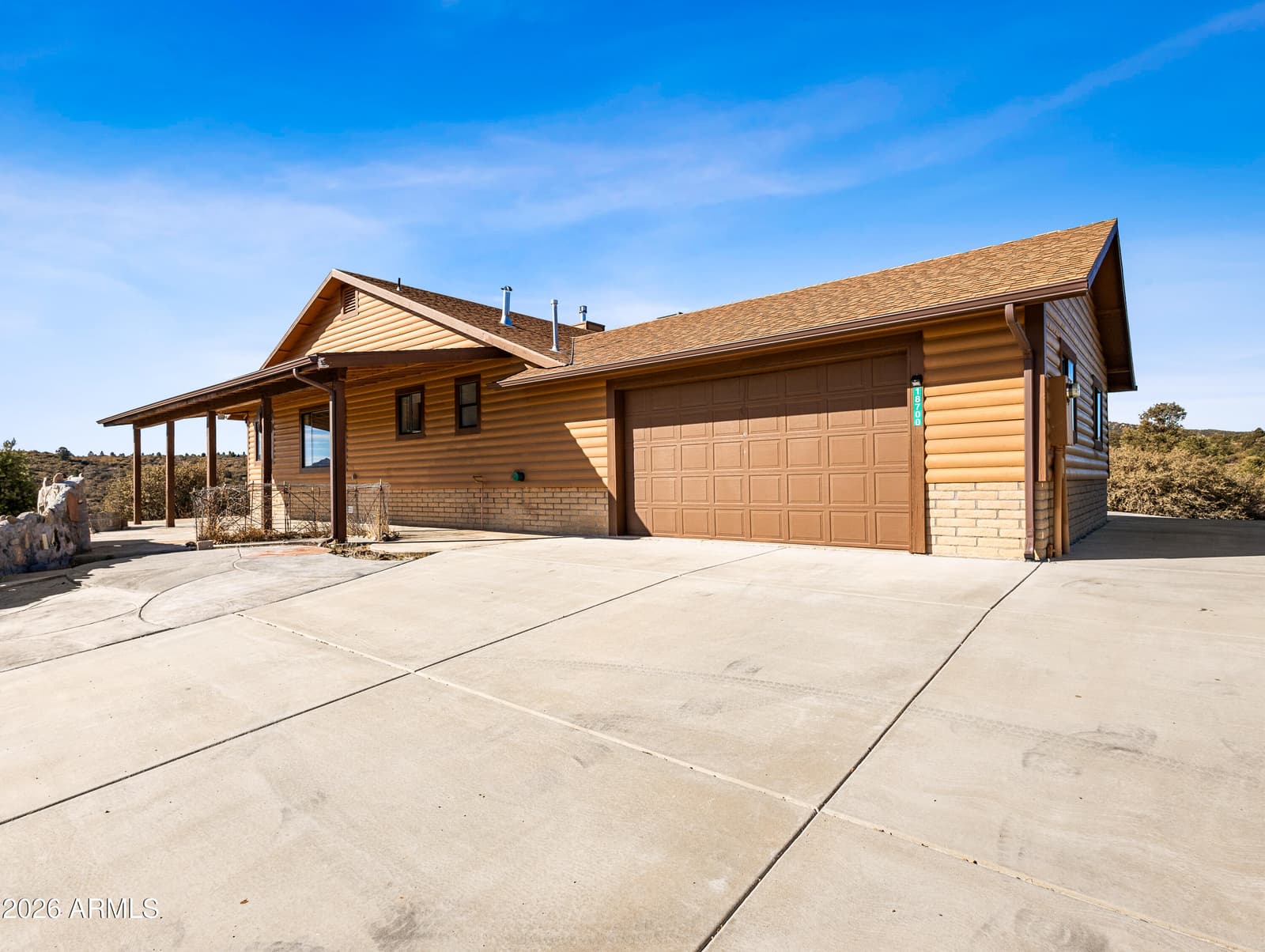18700 S Aggie Hodge Road, Peeples Valley, AZ 86332 — photo 41 of 87