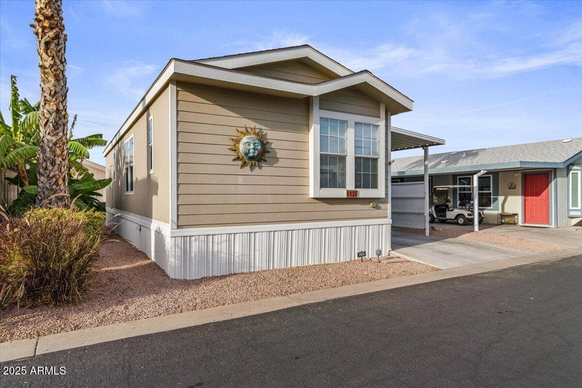 8865 E Baseline Road 1129, Mesa, AZ 85209 — photo 30 of 45