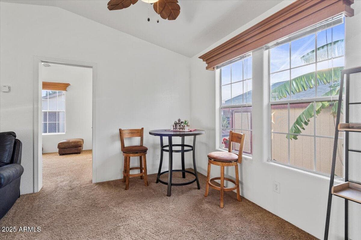 8865 E Baseline Road 1129, Mesa, AZ 85209 — photo 10 of 45