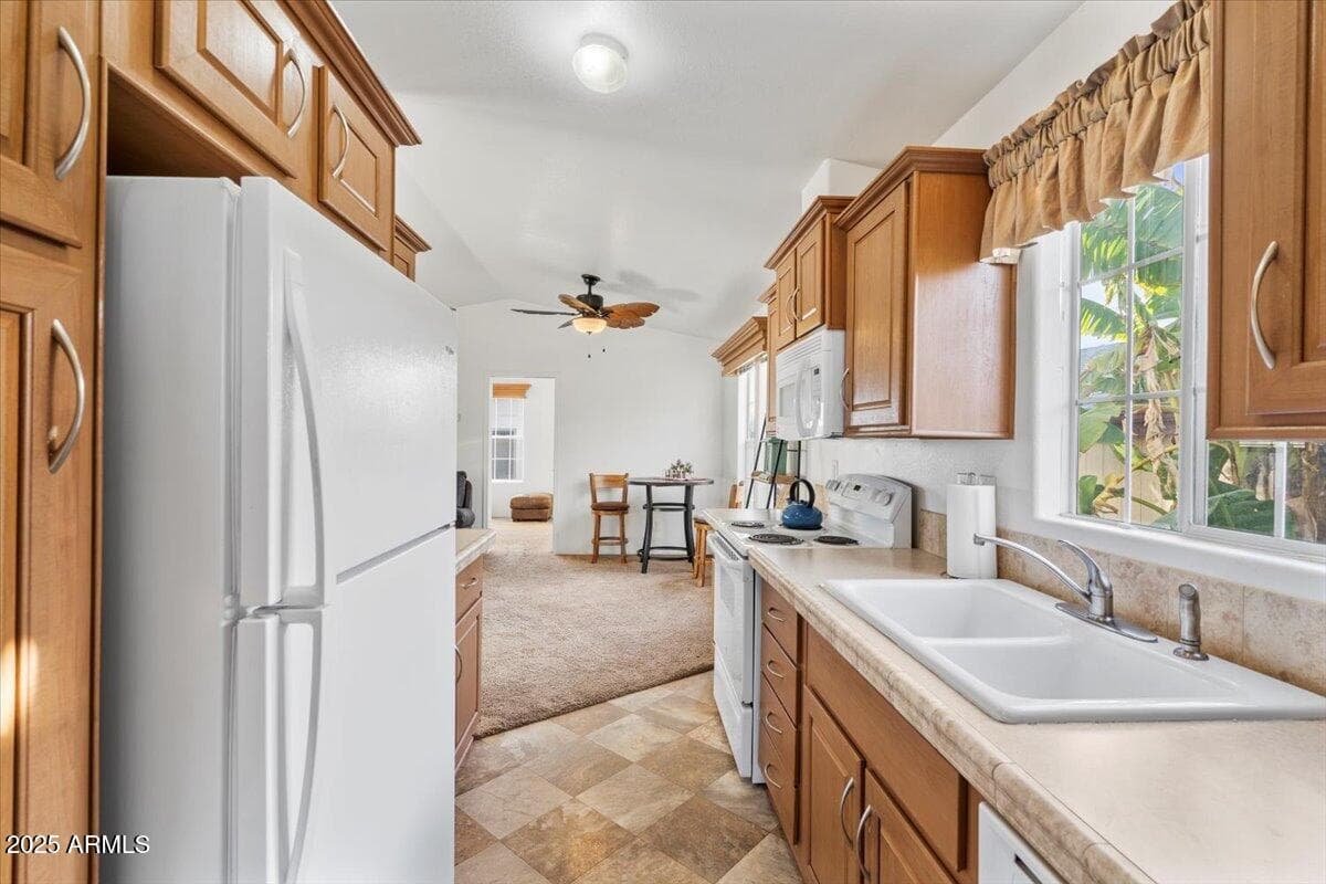 8865 E Baseline Road 1129, Mesa, AZ 85209 — photo 13 of 45