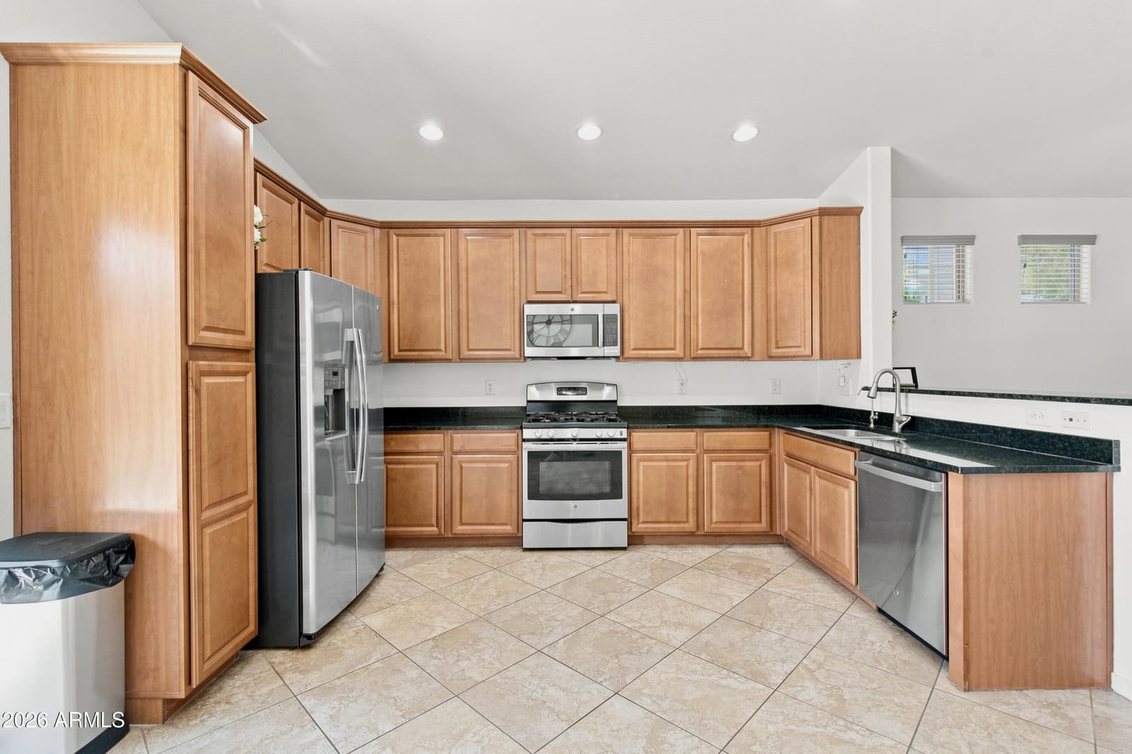 20263 W Tonto Street, Buckeye, AZ 85326 — photo 13 of 33