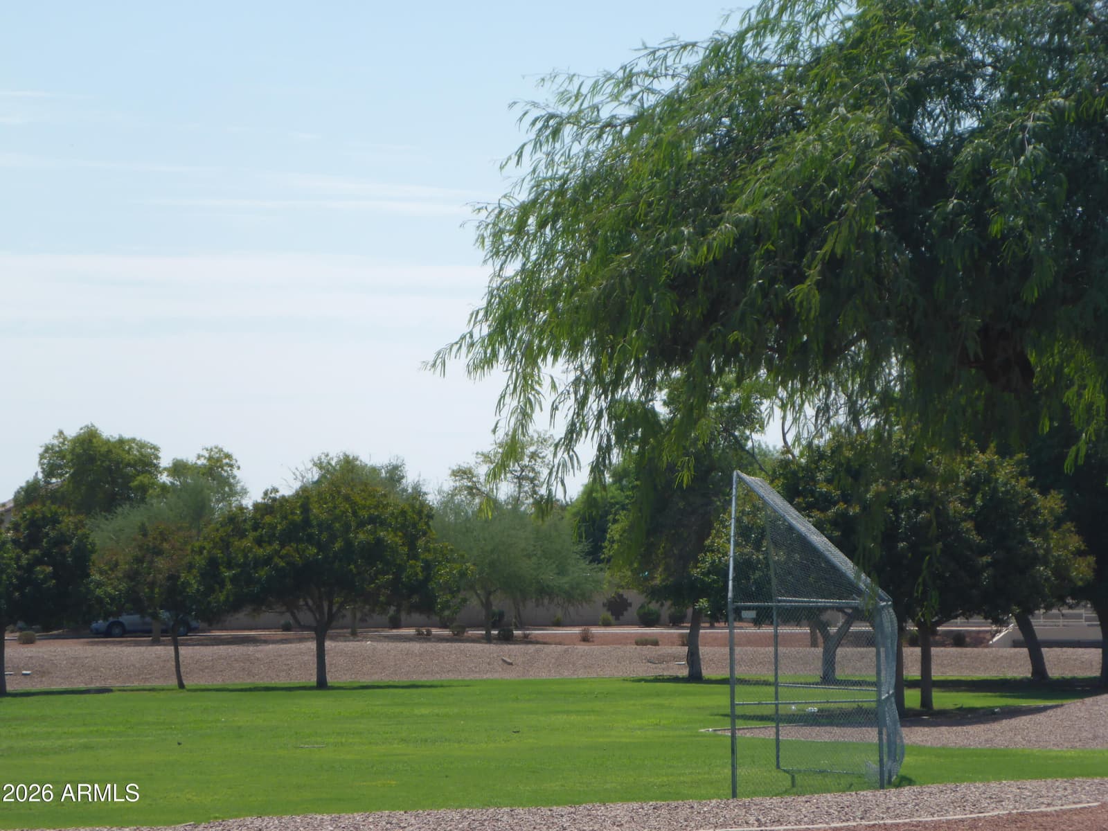 11294 W Del Rio Lane, Avondale, AZ 85323 — photo 58 of 61