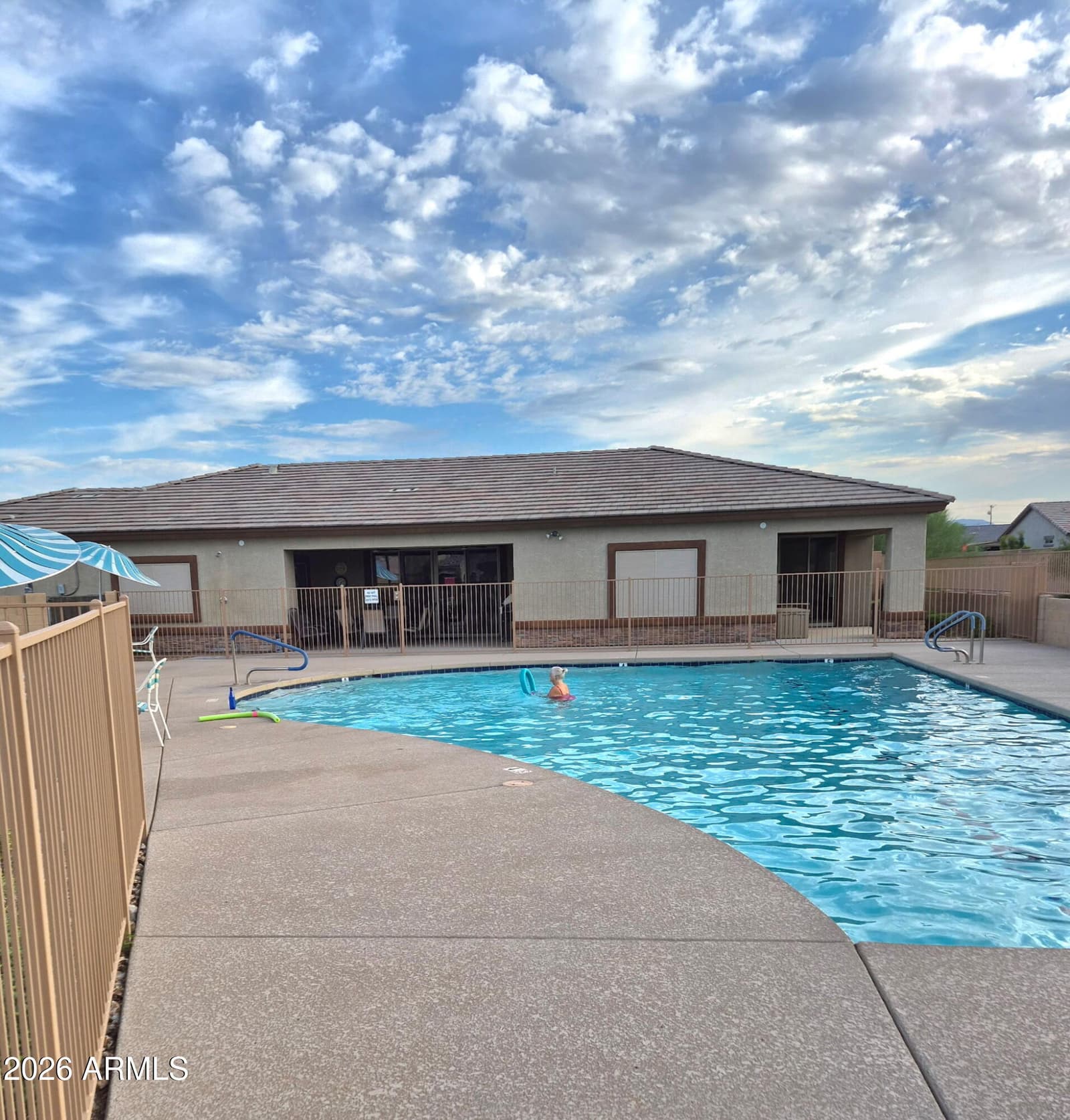 1778 S Hayley Road, Apache Junction, AZ 85119 — photo 19 of 52