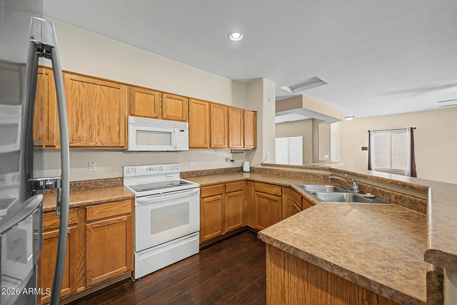 505 W Elm Lane, Avondale, AZ 85323 — photo 9 of 23