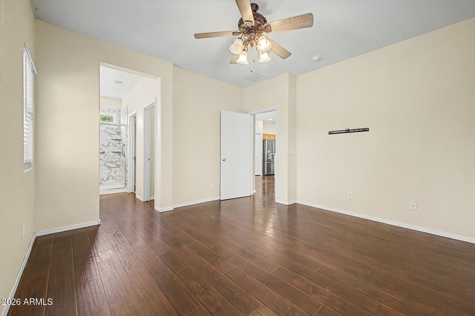 505 W Elm Lane, Avondale, AZ 85323 — photo 12 of 23