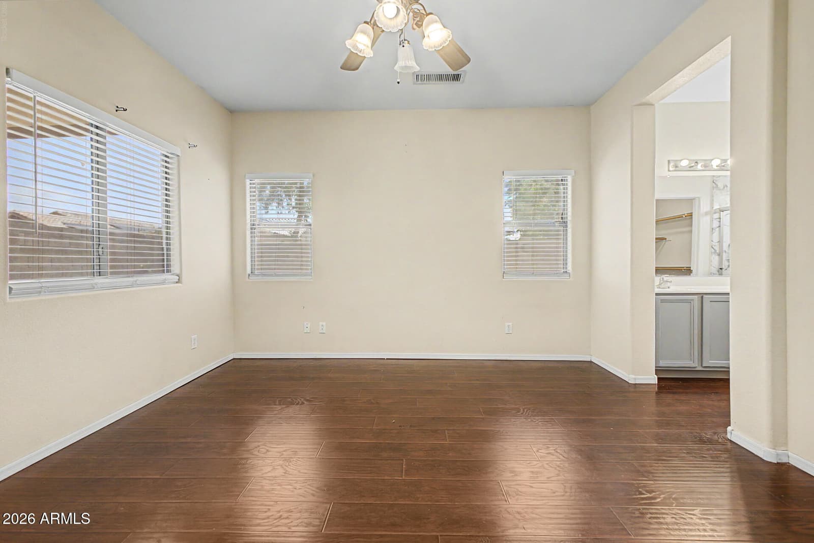 505 W Elm Lane, Avondale, AZ 85323 — photo 13 of 23