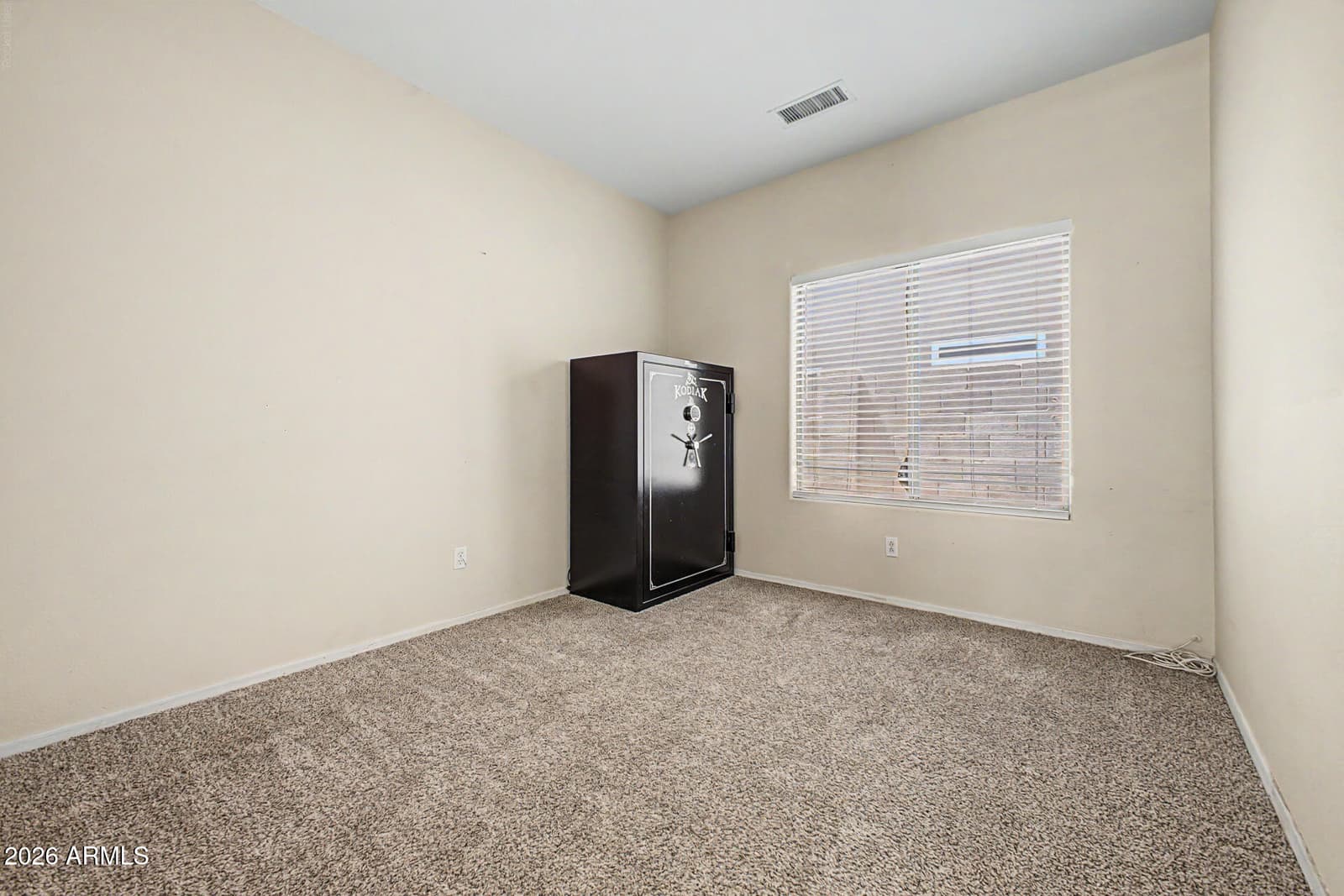 505 W Elm Lane, Avondale, AZ 85323 — photo 19 of 23