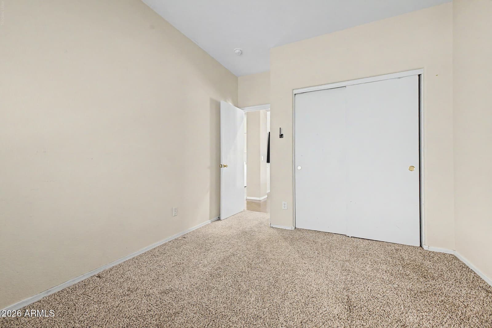 505 W Elm Lane, Avondale, AZ 85323 — photo 20 of 23