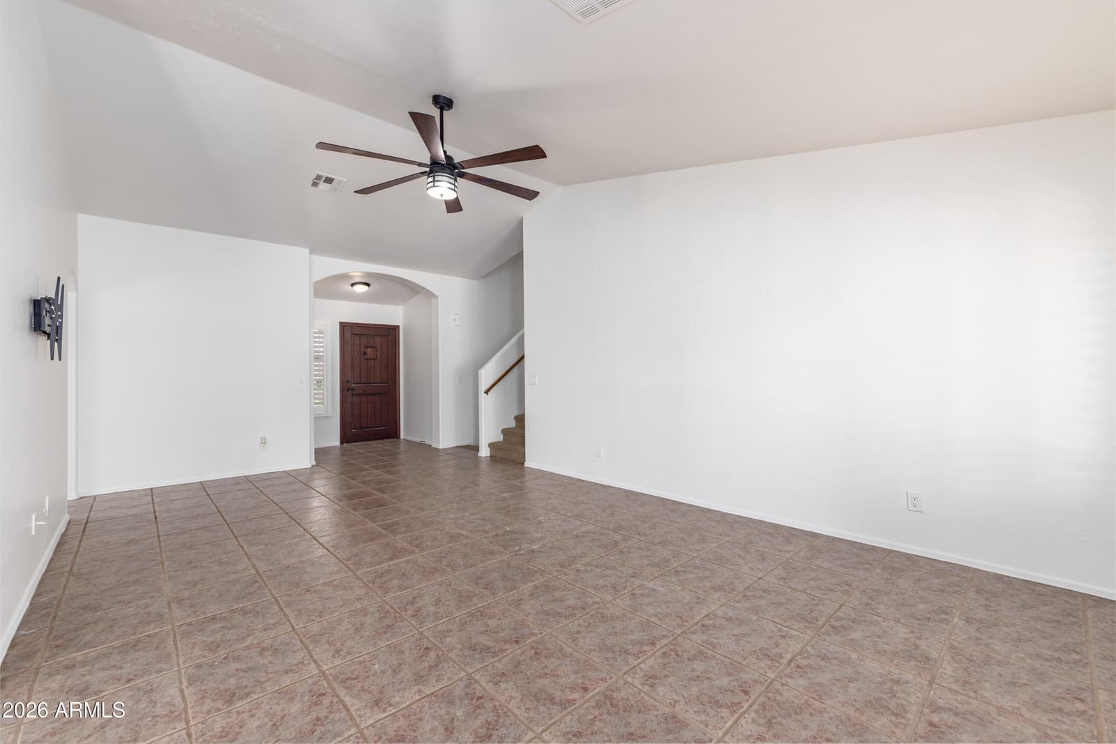 6108 W Shangri La Road W, Glendale, AZ 85304 — photo 14 of 30