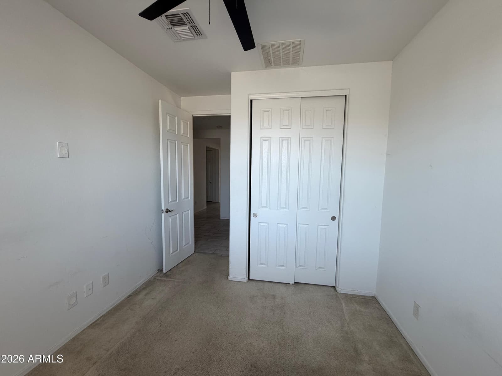 1089 W Elm Avenue, Coolidge, AZ 85128 — photo 3 of 28
